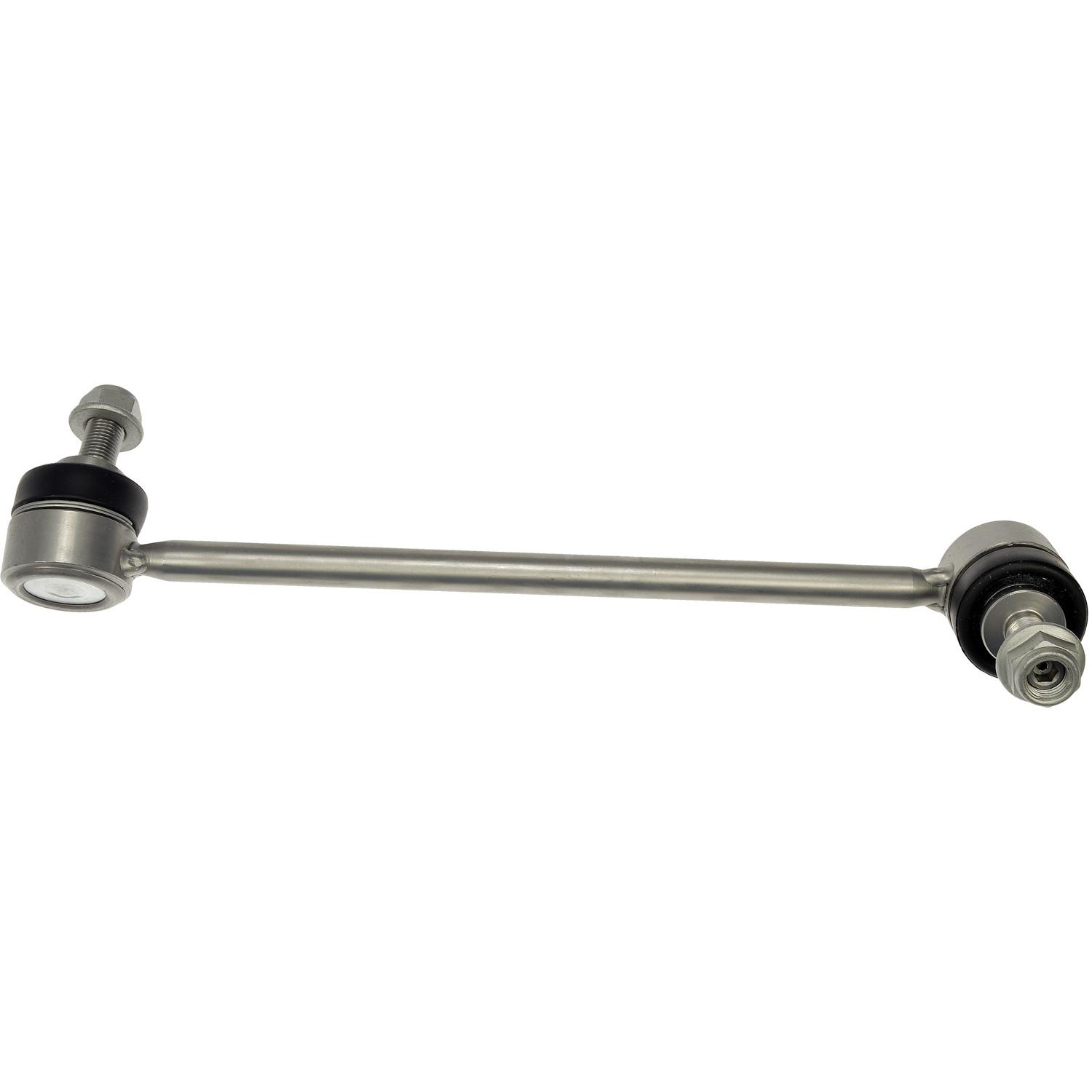 Dorman 542824 Suspension Stabilizer Bar Link Kit product image 3 of 4