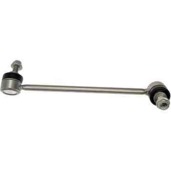 2021 Tesla Model Y Suspension Stabilizer Bar Link Kit Front Right Dorman 542824 image 3 of 4
