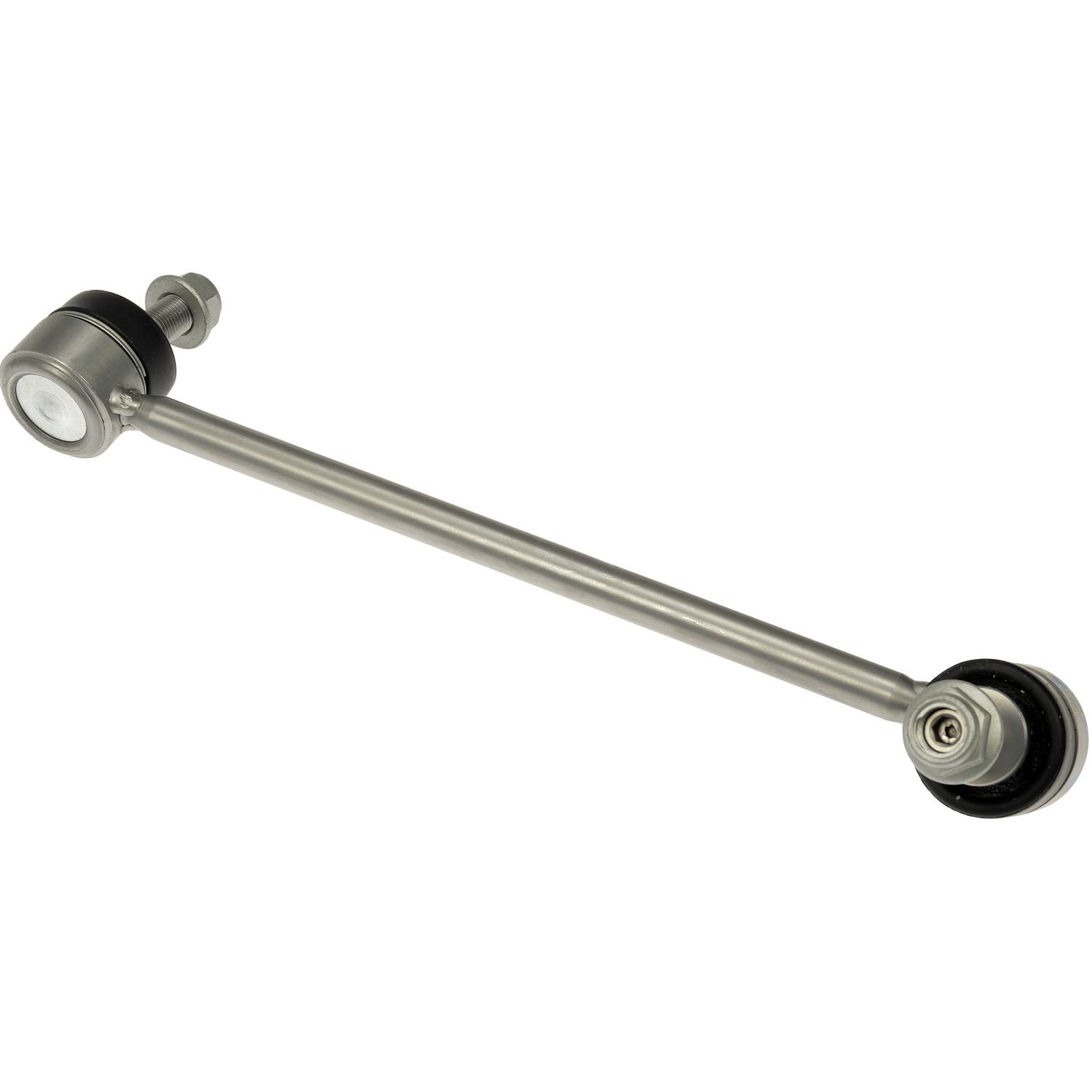 Dorman 542824 Suspension Stabilizer Bar Link Kit product image 4 of 4