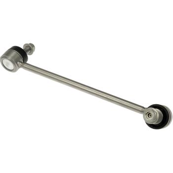 2021 Tesla Model Y Suspension Stabilizer Bar Link Kit Front Right Dorman 542824 image 4 of 4