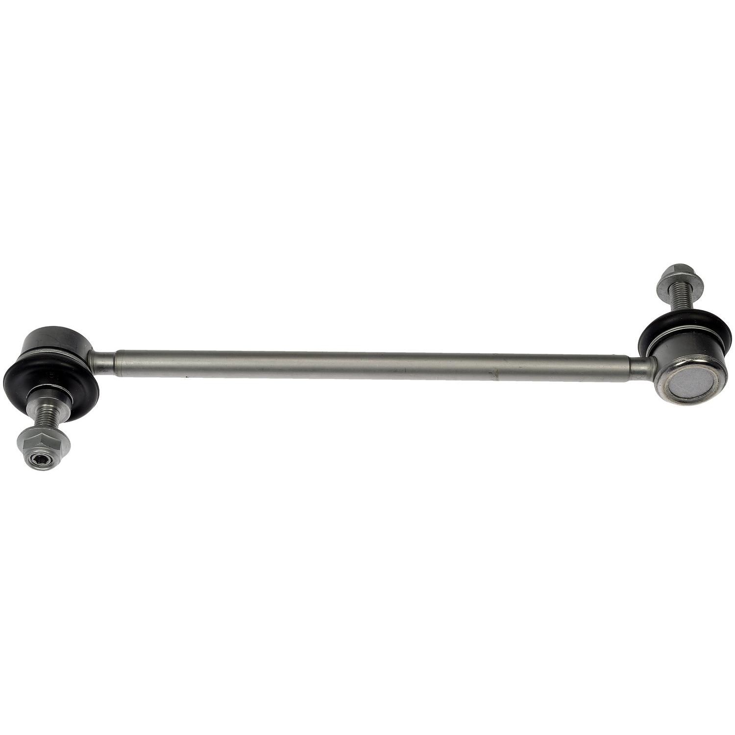 Dorman 542825 - Suspension Stabilizer Bar Link Kit Dorman 542825 Suspension Stabilizer Bar Link Kit product image 1 of 4