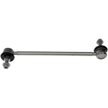 2017 Tesla X Suspension Stabilizer Bar Link Kit
