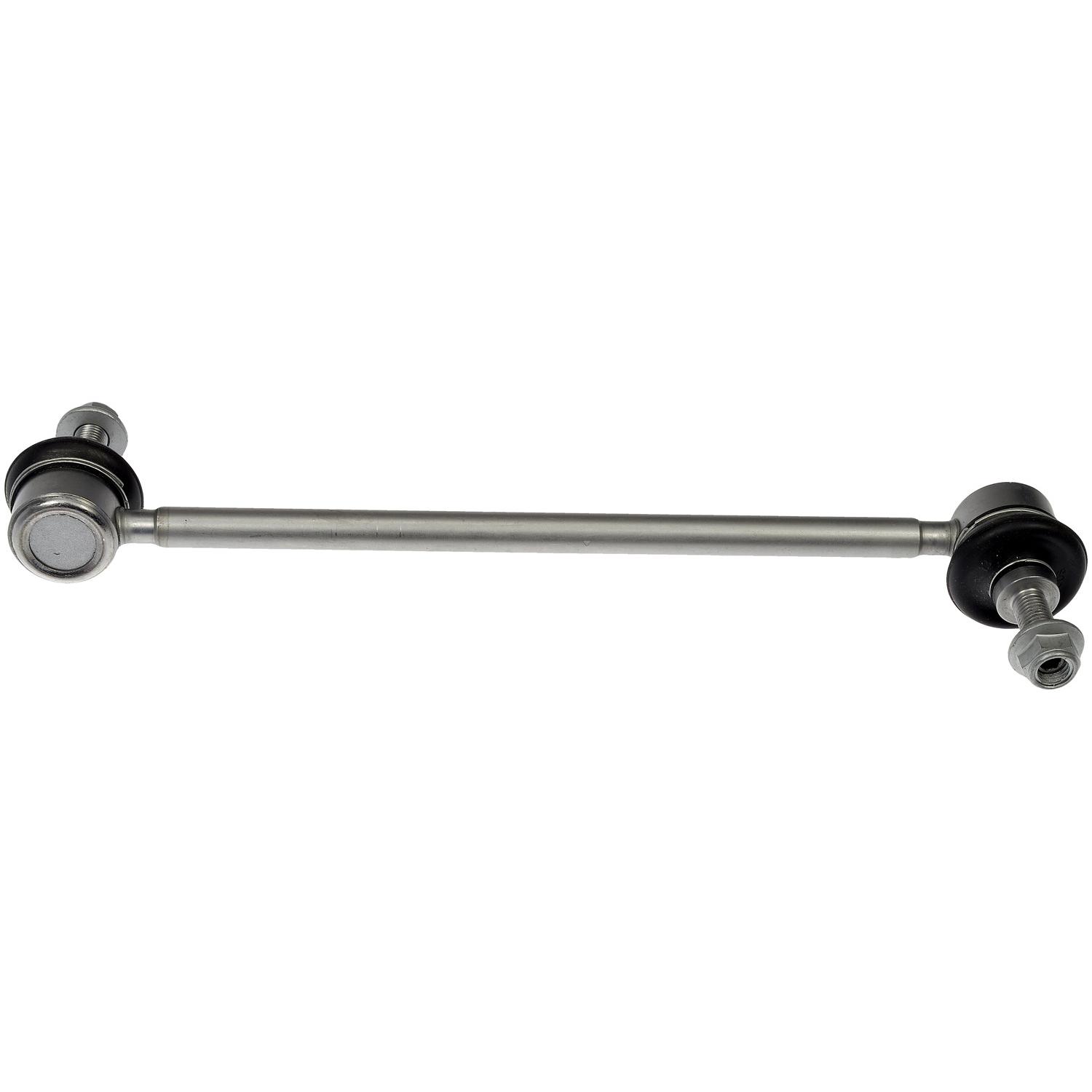 Dorman 542825 - Suspension Stabilizer Bar Link Kit Dorman 542825 Suspension Stabilizer Bar Link Kit product image 2 of 4