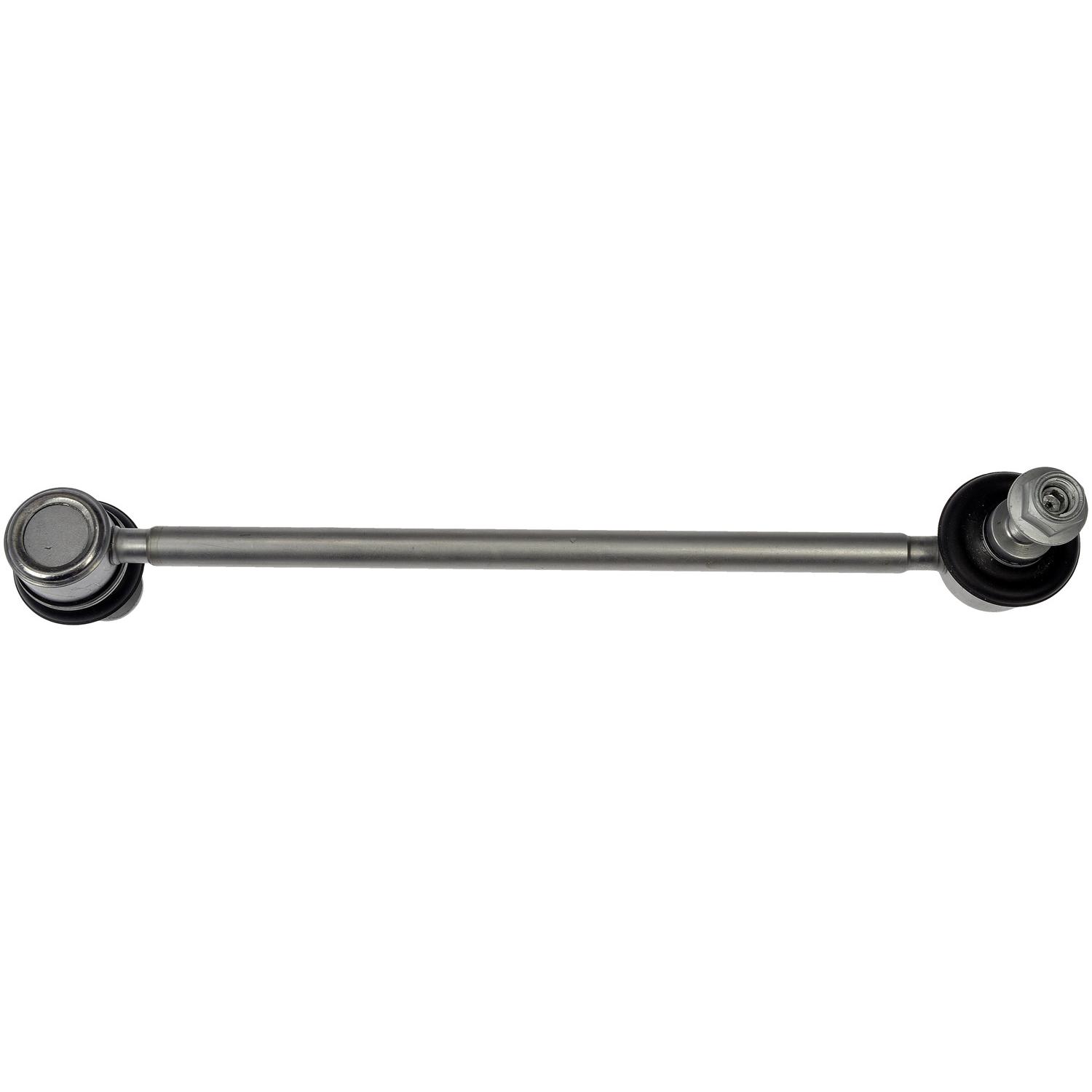Dorman 542825 - Suspension Stabilizer Bar Link Kit Dorman 542825 Suspension Stabilizer Bar Link Kit product image 3 of 4