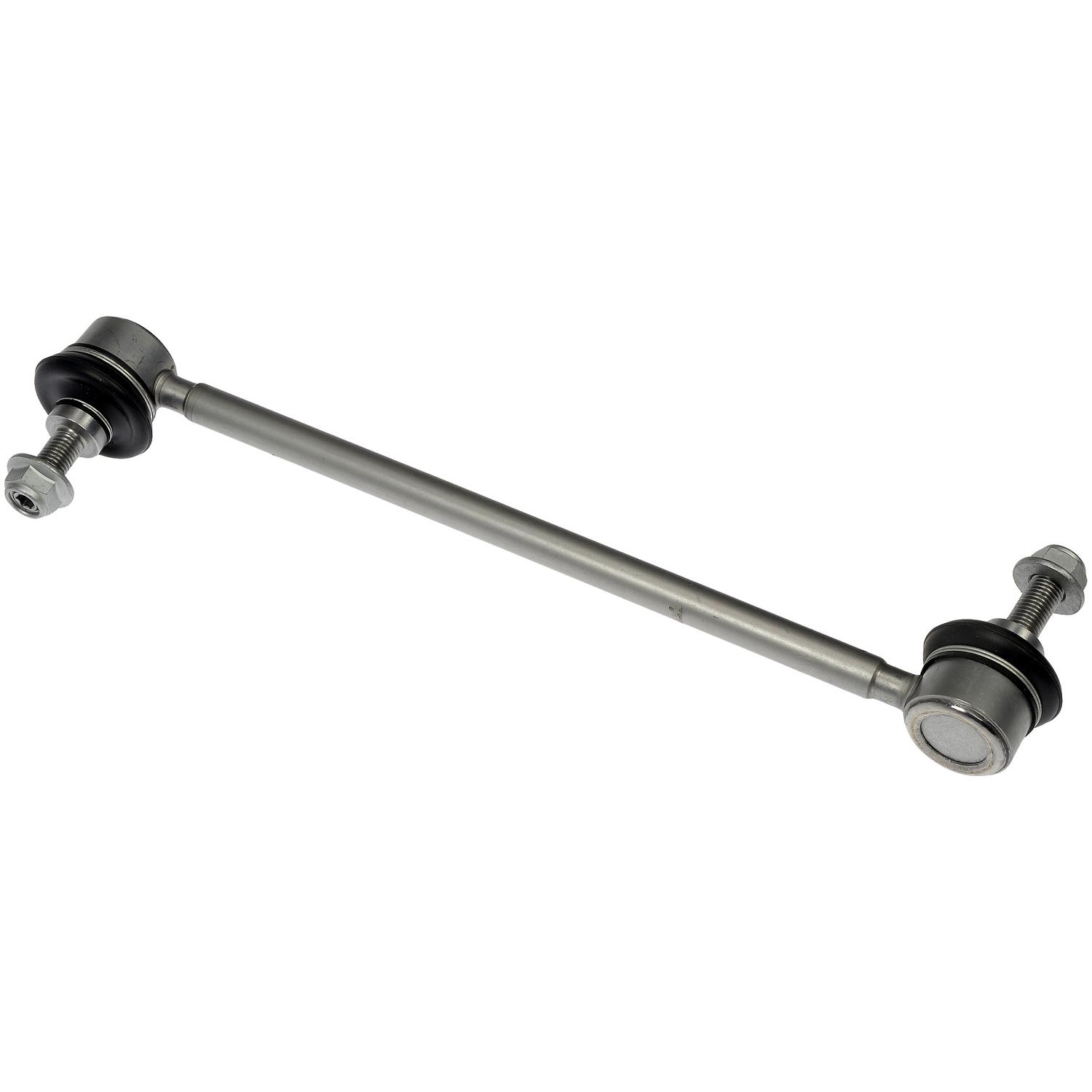 Dorman 542825 - Suspension Stabilizer Bar Link Kit Dorman 542825 Suspension Stabilizer Bar Link Kit product image 4 of 4