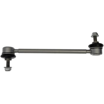 2017 Tesla S Suspension Stabilizer Bar Link Kit