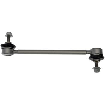 2014 Tesla S Suspension Stabilizer Bar Link Kit Front Dorman 542826 image 2 of 4