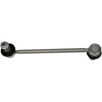 2014 Tesla S Suspension Stabilizer Bar Link Kit Front Dorman 542826 image 3 of 4