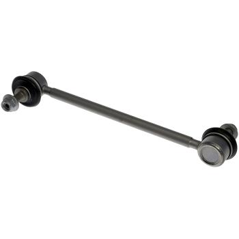 2014 Tesla S Suspension Stabilizer Bar Link Kit Front Dorman 542826 image 4 of 4