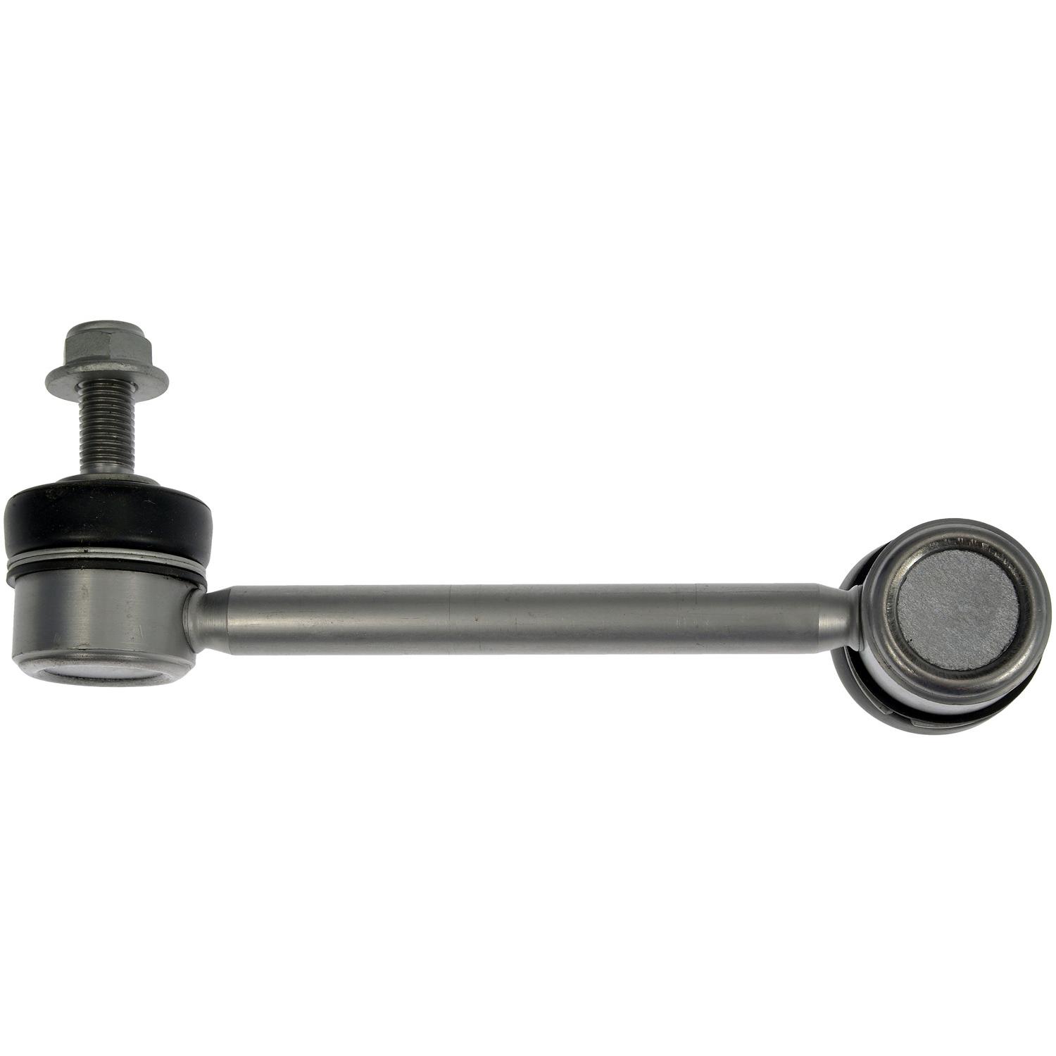 Dorman 542827 - Suspension Stabilizer Bar Link Kit Dorman 542827 Suspension Stabilizer Bar Link Kit product image 1 of 4