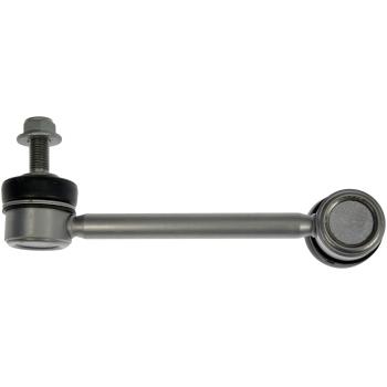 2023 Tesla X Suspension Stabilizer Bar Link Kit