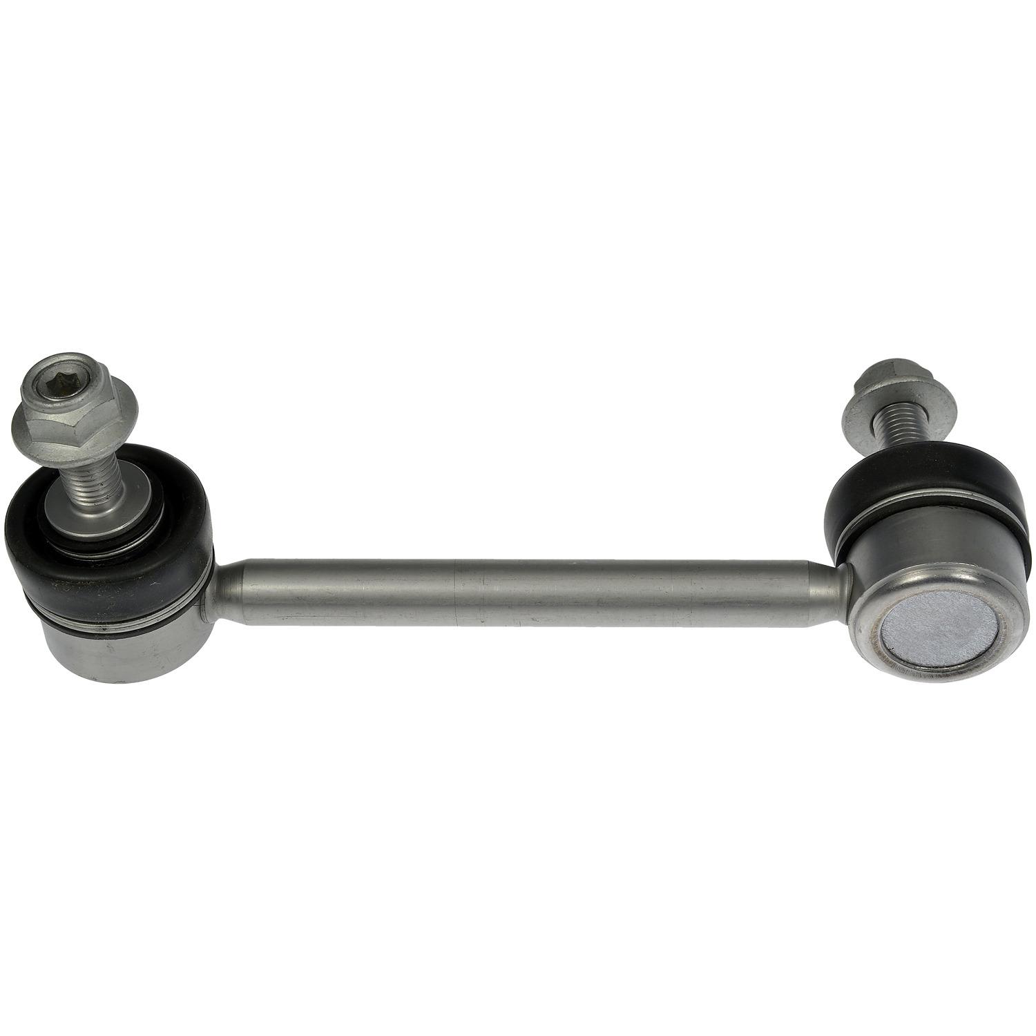 Dorman 542827 - Suspension Stabilizer Bar Link Kit Dorman 542827 Suspension Stabilizer Bar Link Kit product image 2 of 4