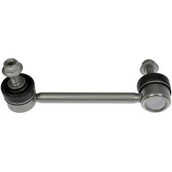 2023 Tesla X Suspension Stabilizer Bar Link Kit Rear Left Dorman 542827 image 2 of 4