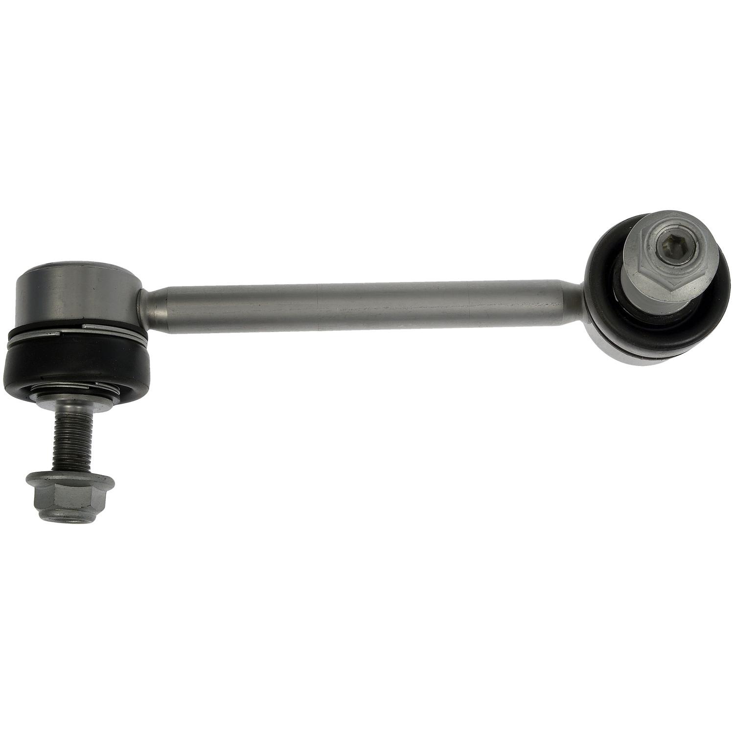 Dorman 542827 - Suspension Stabilizer Bar Link Kit Dorman 542827 Suspension Stabilizer Bar Link Kit product image 3 of 4