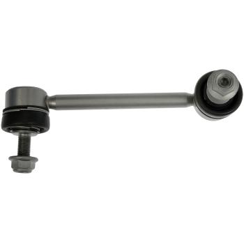 2023 Tesla X Suspension Stabilizer Bar Link Kit Rear Left Dorman 542827 image 3 of 4