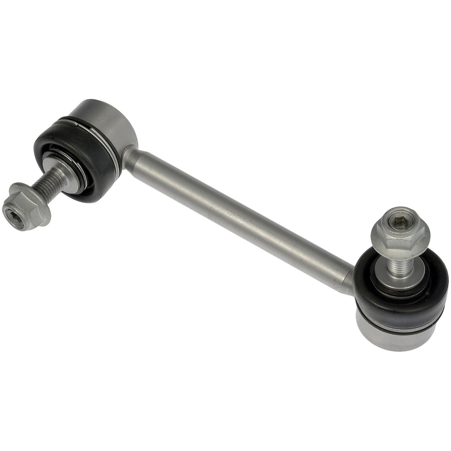 Dorman 542827 - Suspension Stabilizer Bar Link Kit Dorman 542827 Suspension Stabilizer Bar Link Kit product image 4 of 4