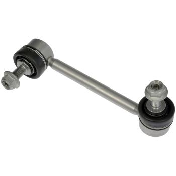 2023 Tesla X Suspension Stabilizer Bar Link Kit Rear Left Dorman 542827 image 4 of 4