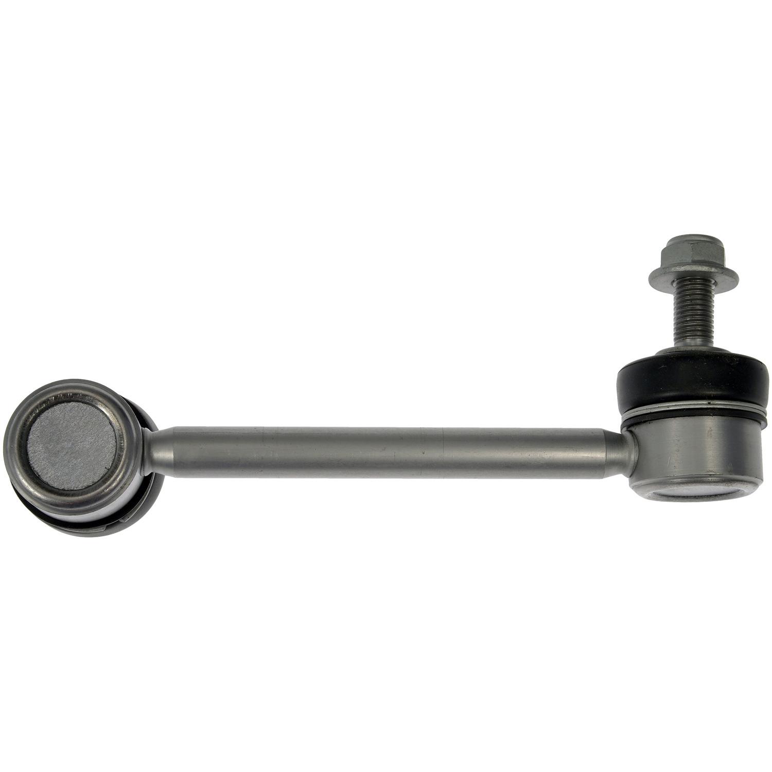Dorman 542828 - Suspension Stabilizer Bar Link Kit Dorman 542828 Suspension Stabilizer Bar Link Kit product image 1 of 8