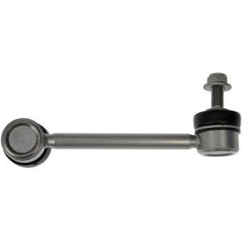 2023 Tesla X Suspension Stabilizer Bar Link Kit Rear Right Dorman 542828 image 1 of 4