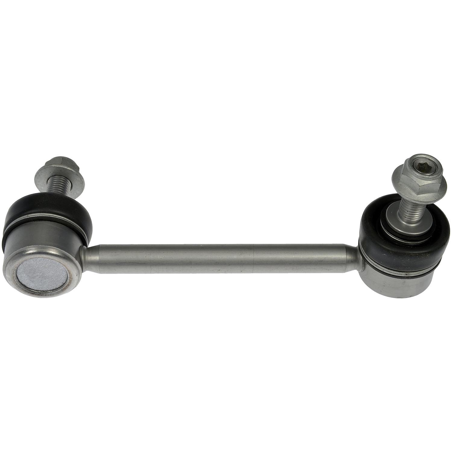 Dorman 542828 - Suspension Stabilizer Bar Link Kit Dorman 542828 Suspension Stabilizer Bar Link Kit product image 2 of 8