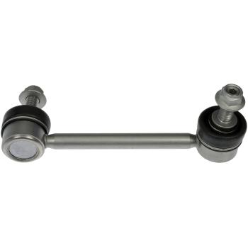 2023 Tesla X Suspension Stabilizer Bar Link Kit Rear Right Dorman 542828 image 2 of 4