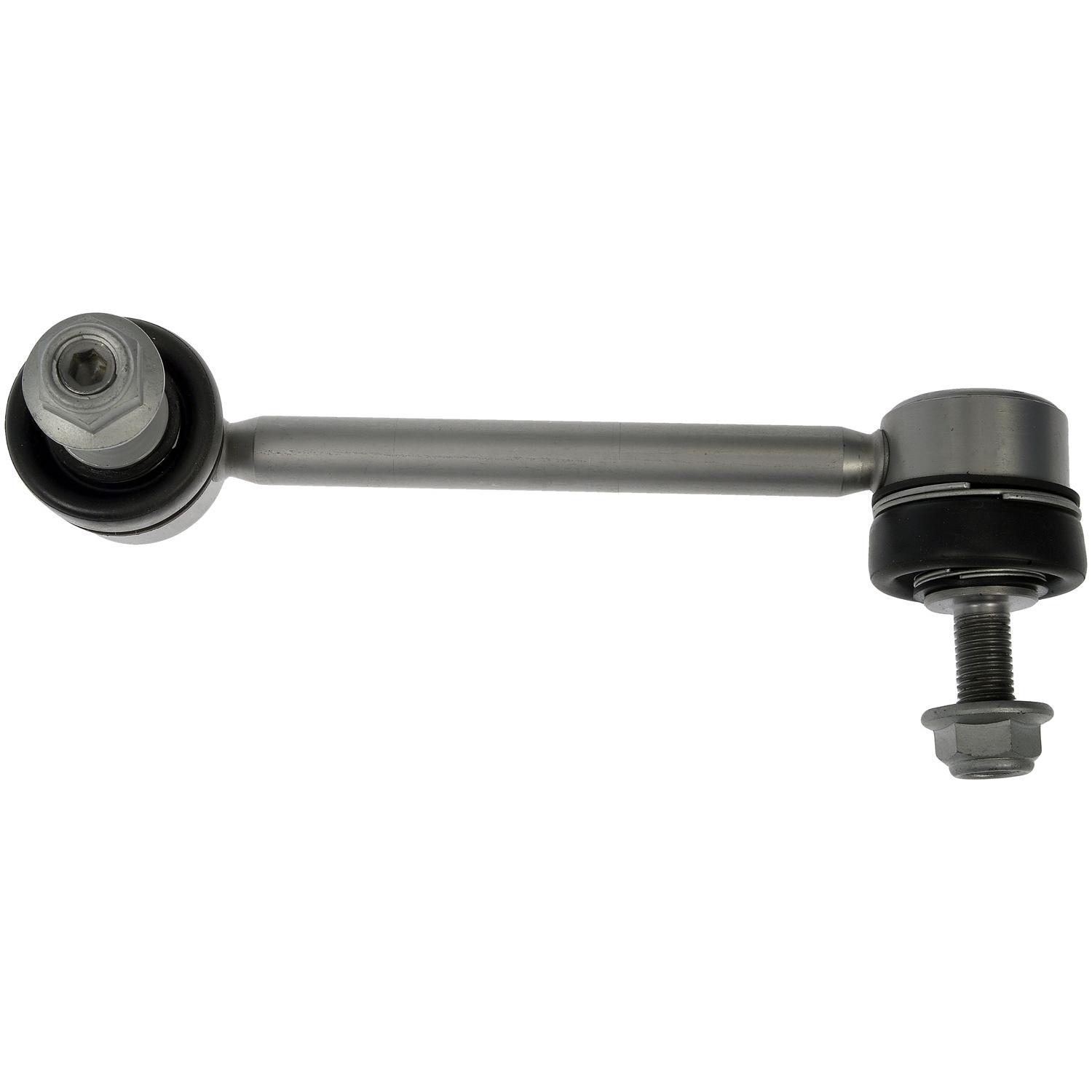 Dorman 542828 - Suspension Stabilizer Bar Link Kit Dorman 542828 Suspension Stabilizer Bar Link Kit product image 3 of 8