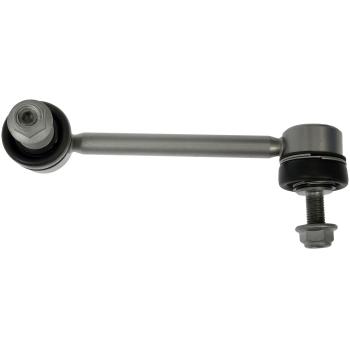 2023 Tesla X Suspension Stabilizer Bar Link Kit Rear Right Dorman 542828 image 3 of 4