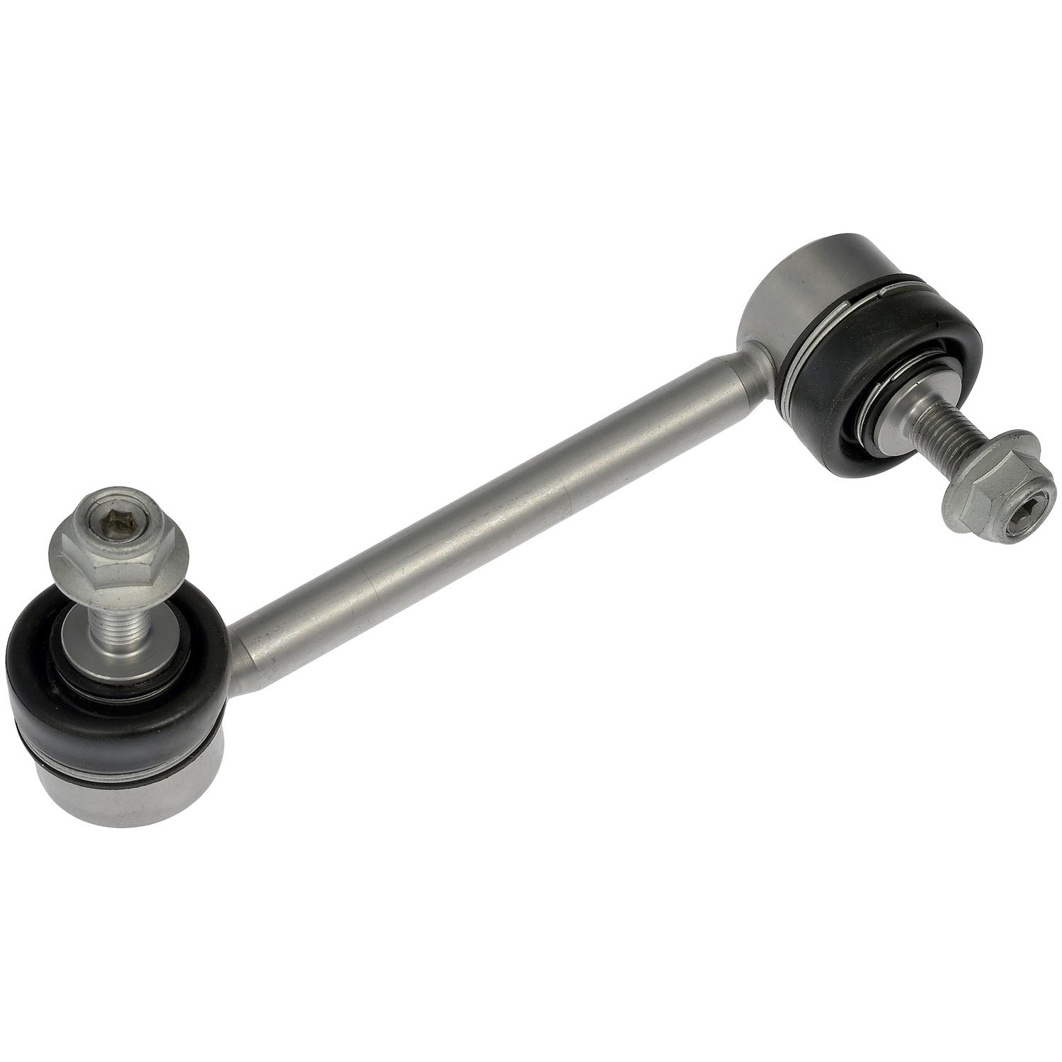 Dorman 542828 - Suspension Stabilizer Bar Link Kit Dorman 542828 Suspension Stabilizer Bar Link Kit product image 4 of 8