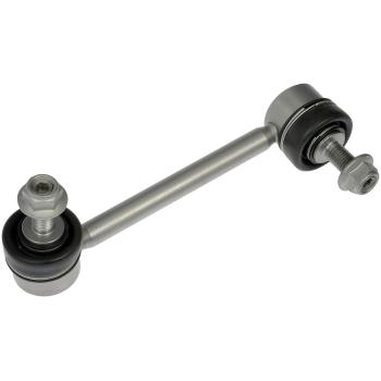 2023 Tesla X Suspension Stabilizer Bar Link Kit Rear Right Dorman 542828 image 4 of 4