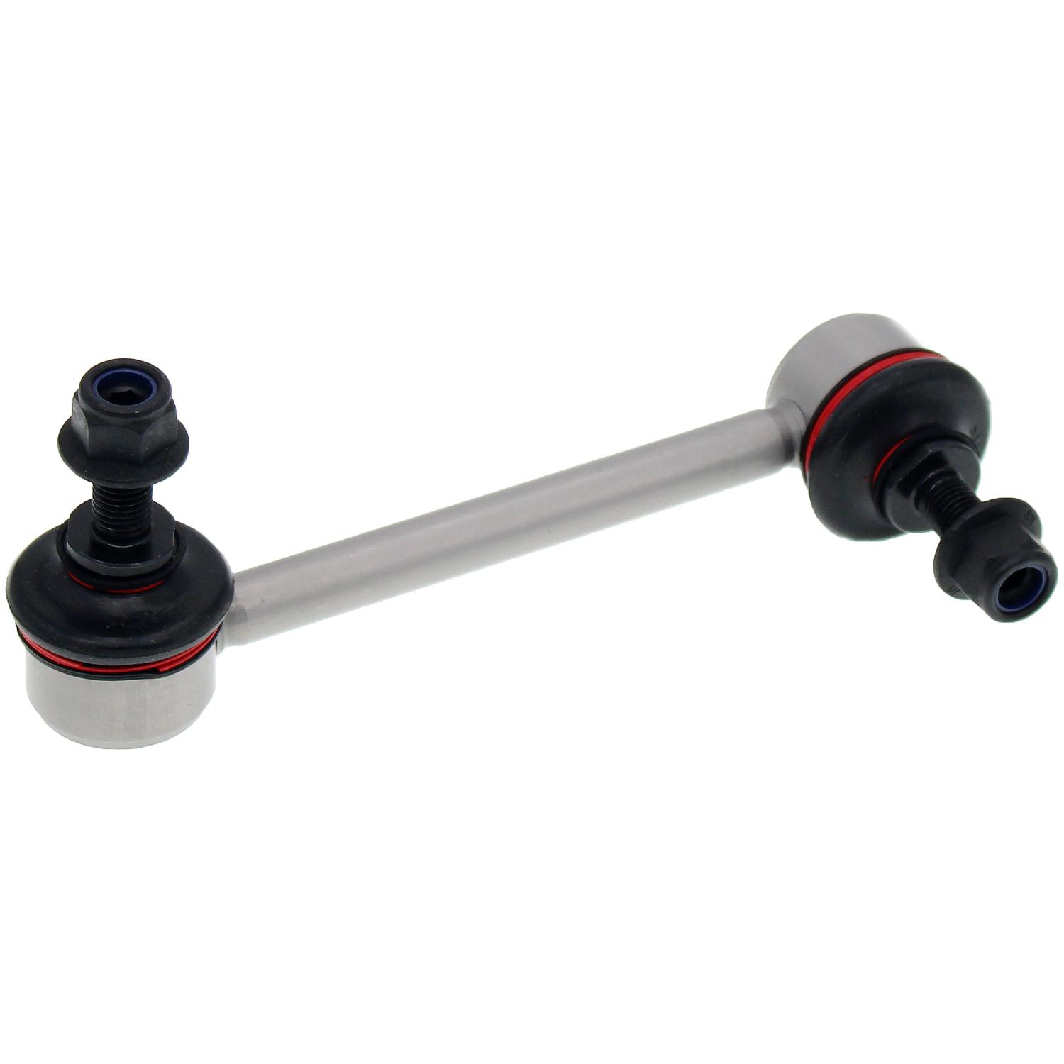 Dorman 542828 - Suspension Stabilizer Bar Link Kit Dorman 542828 Suspension Stabilizer Bar Link Kit product image 6 of 8