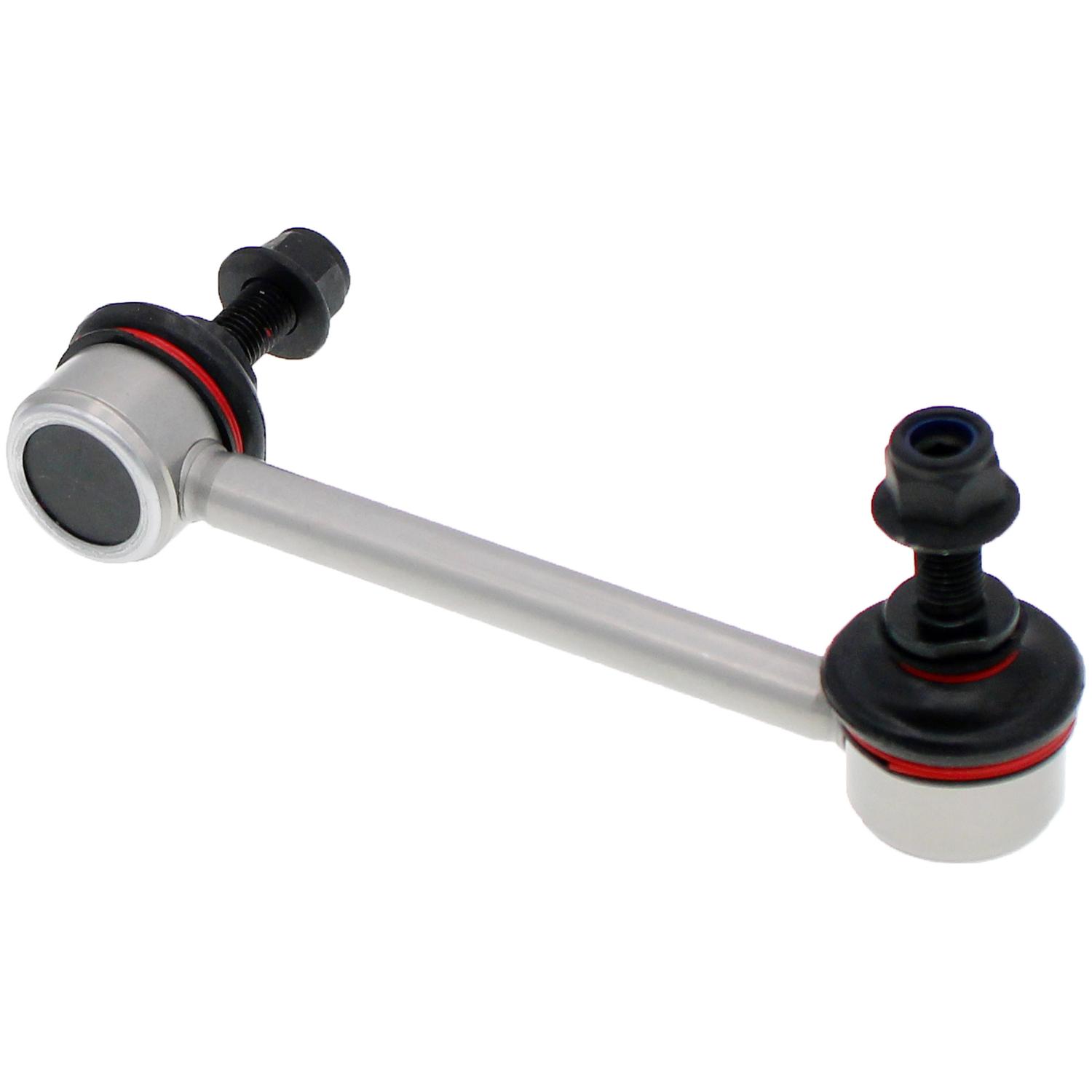 Dorman 542828 - Suspension Stabilizer Bar Link Kit Dorman 542828 Suspension Stabilizer Bar Link Kit product image 7 of 8