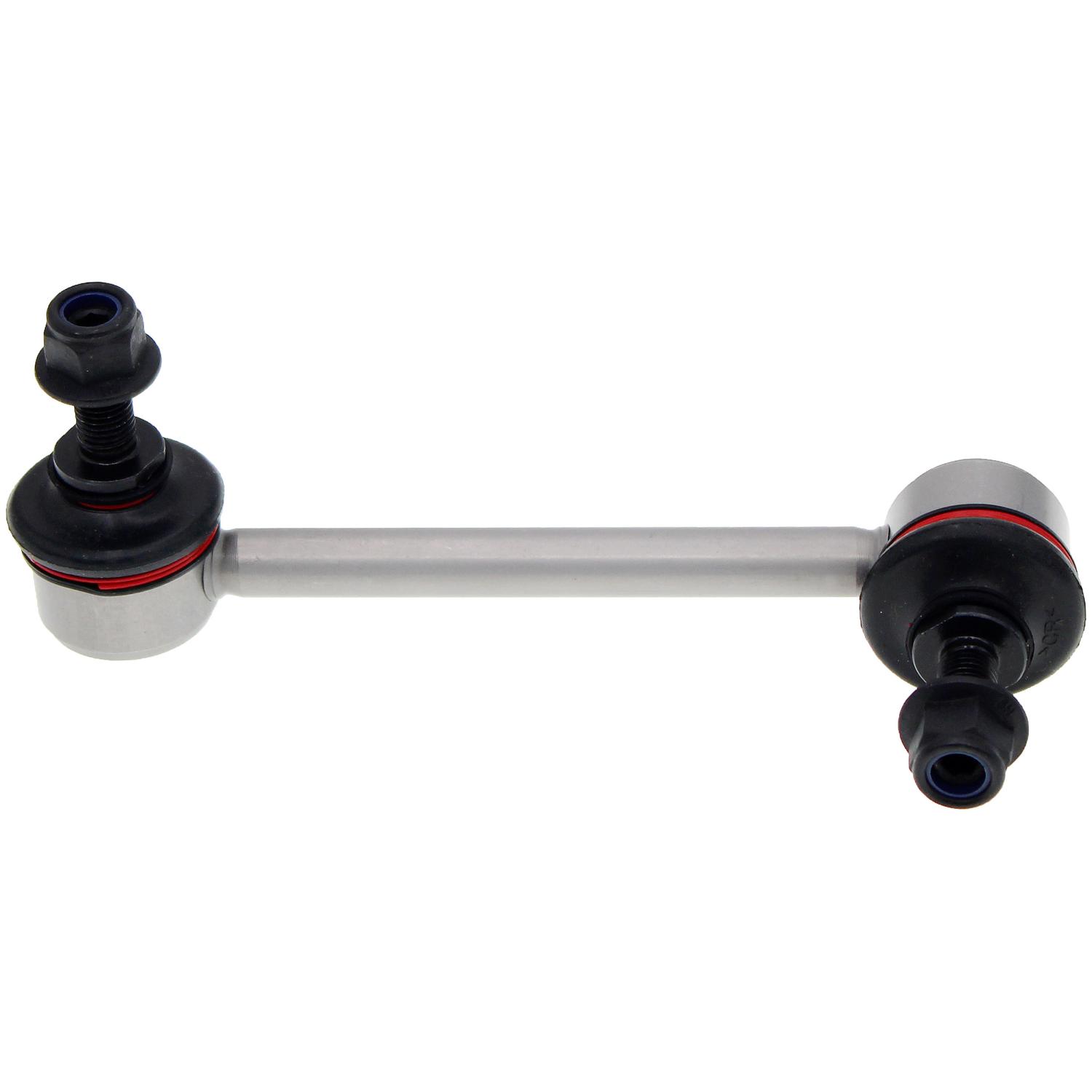 Dorman 542828 - Suspension Stabilizer Bar Link Kit Dorman 542828 Suspension Stabilizer Bar Link Kit product image 8 of 8