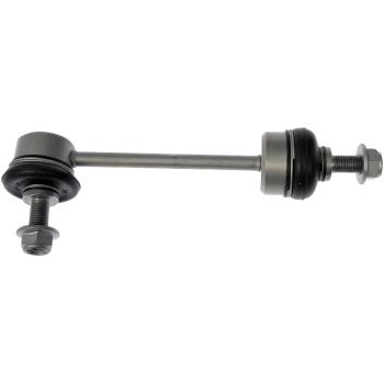 2014 Tesla S Suspension Stabilizer Bar Link Kit Rear Dorman 542829 image 1 of 4