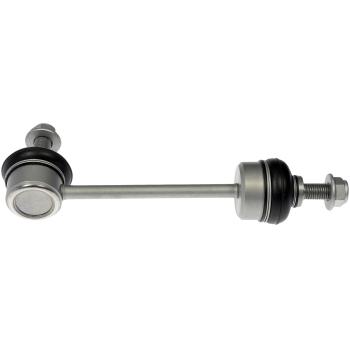 2014 Tesla S Suspension Stabilizer Bar Link Kit Rear Dorman 542829 image 2 of 4