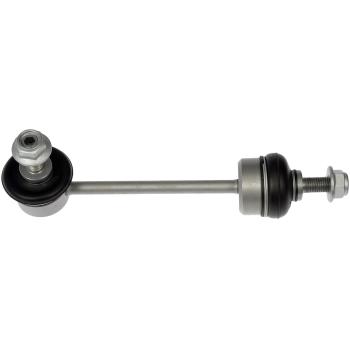 2014 Tesla S Suspension Stabilizer Bar Link Kit Rear Dorman 542829 image 3 of 4