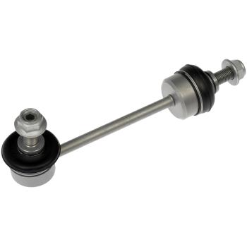2014 Tesla S Suspension Stabilizer Bar Link Kit Rear Dorman 542829 image 4 of 4