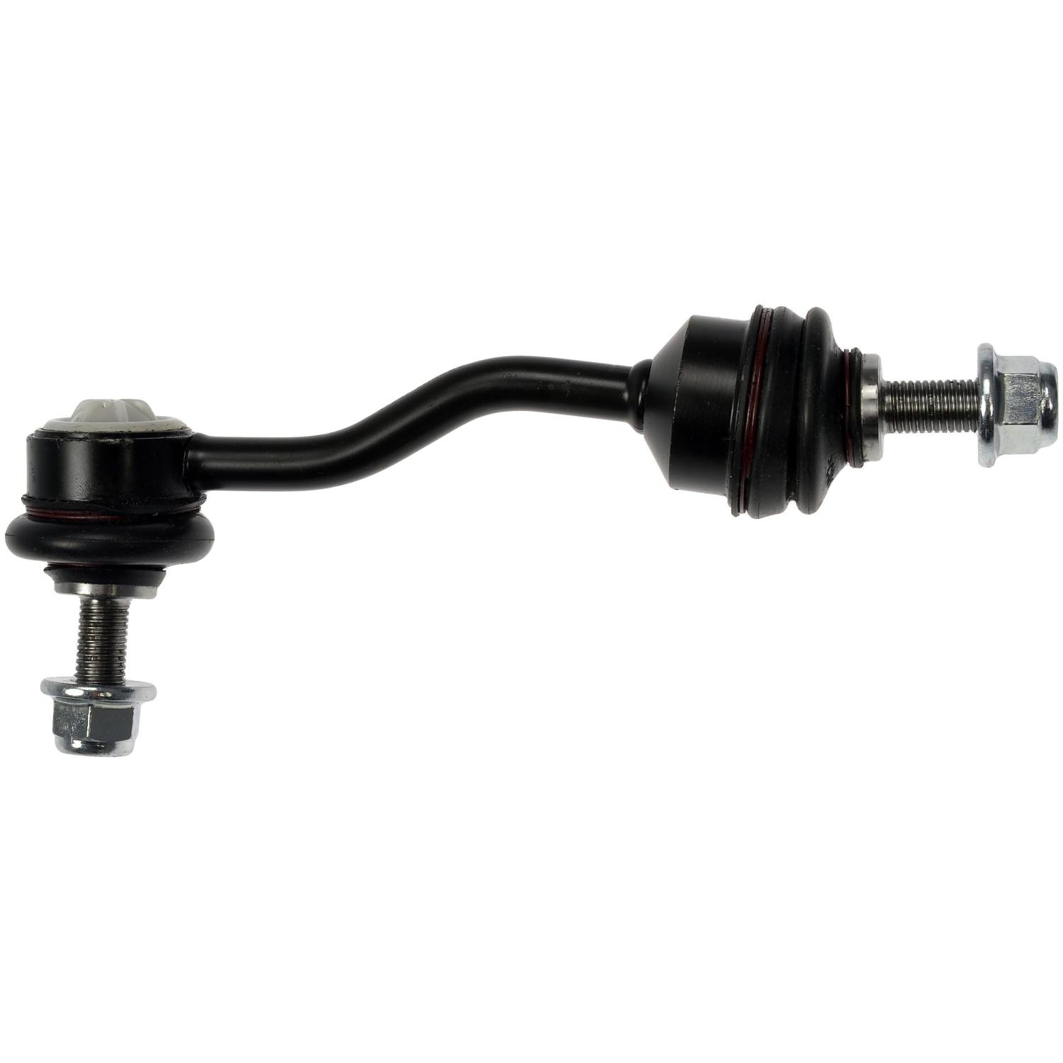 Dorman 542830 - Suspension Stabilizer Bar Link Kit Dorman 542830 Suspension Stabilizer Bar Link Kit product image 1 of 4