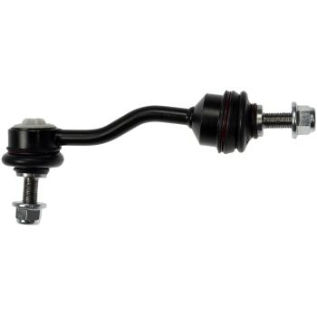 2016 Tesla X Suspension Stabilizer Bar Link Kit Rear Dorman 542830 image 1 of 4