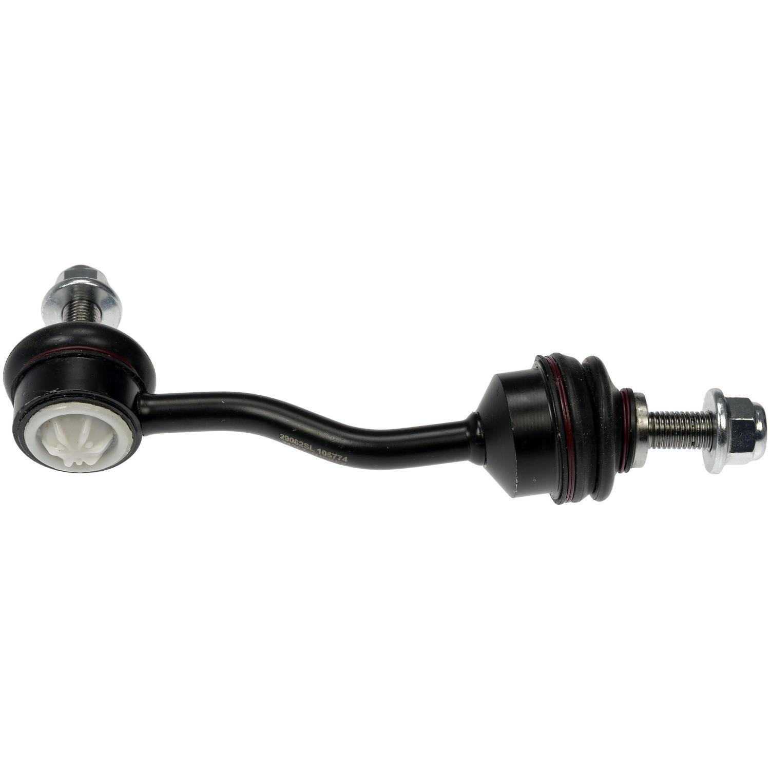 Dorman 542830 - Suspension Stabilizer Bar Link Kit Dorman 542830 Suspension Stabilizer Bar Link Kit product image 2 of 4
