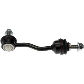 2016 Tesla X Suspension Stabilizer Bar Link Kit Rear Dorman 542830 image 2 of 4
