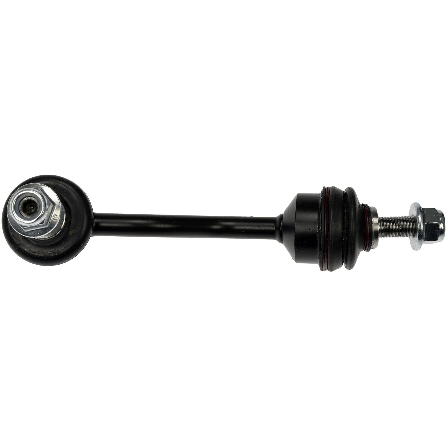 Dorman 542830 - Suspension Stabilizer Bar Link Kit Dorman 542830 Suspension Stabilizer Bar Link Kit product image 3 of 4