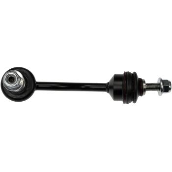 2016 Tesla X Suspension Stabilizer Bar Link Kit Rear Dorman 542830 image 3 of 4