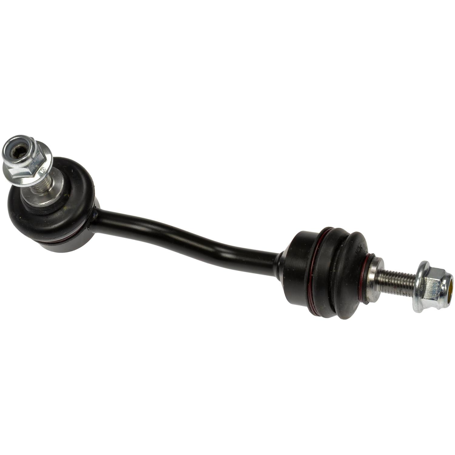 Dorman 542830 - Suspension Stabilizer Bar Link Kit Dorman 542830 Suspension Stabilizer Bar Link Kit product image 4 of 4