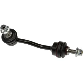 2016 Tesla X Suspension Stabilizer Bar Link Kit Rear Dorman 542830 image 4 of 4