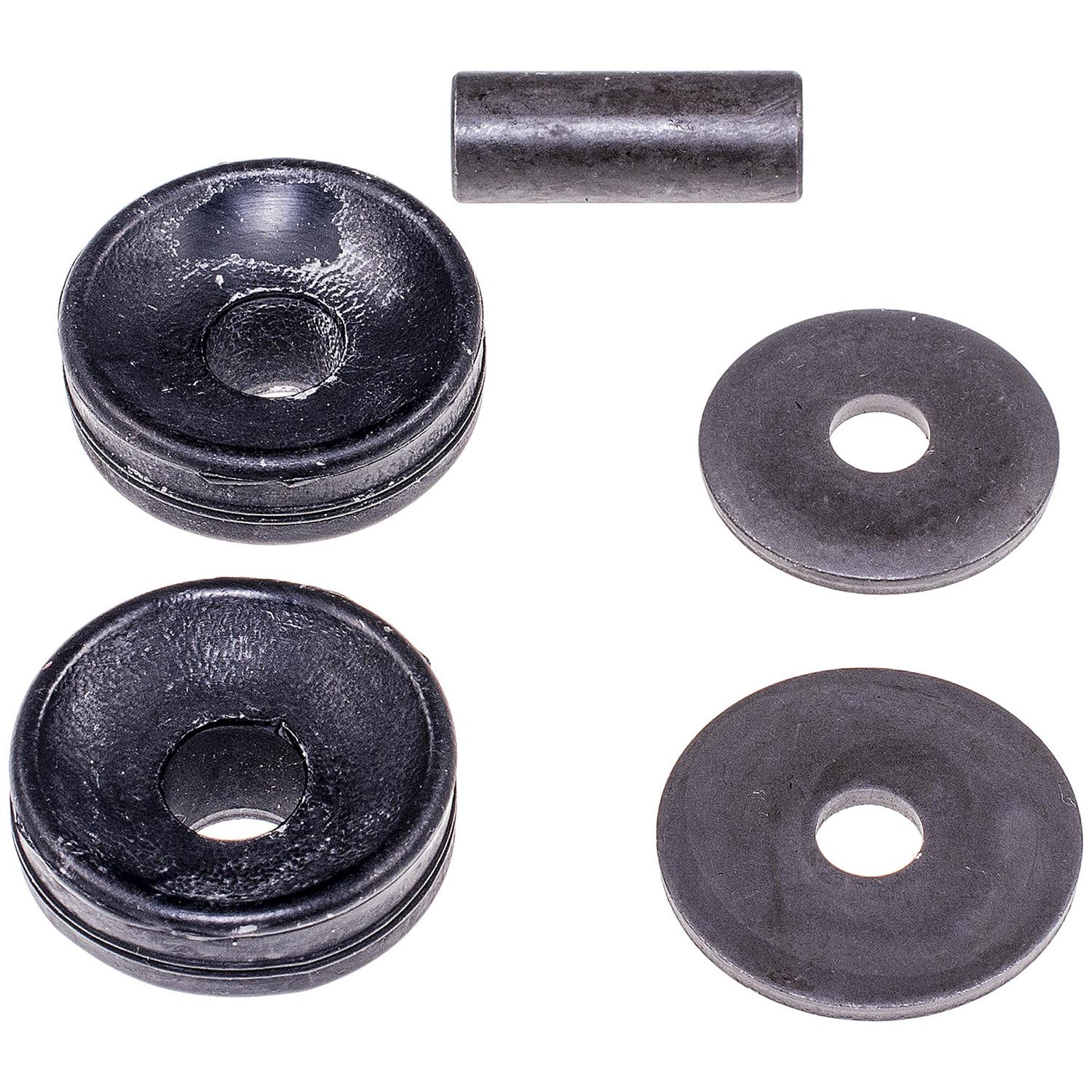 Dorman 542831 - Suspension Shock Mounting Kit Dorman 542831 Suspension Shock Mounting Kit product image 2 of 2