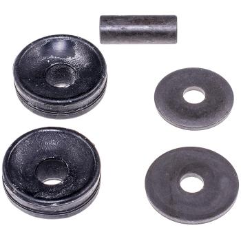 2014 Acura TSX Suspension Shock Mounting Kit Front Upper Dorman 542831 image 2 of 2
