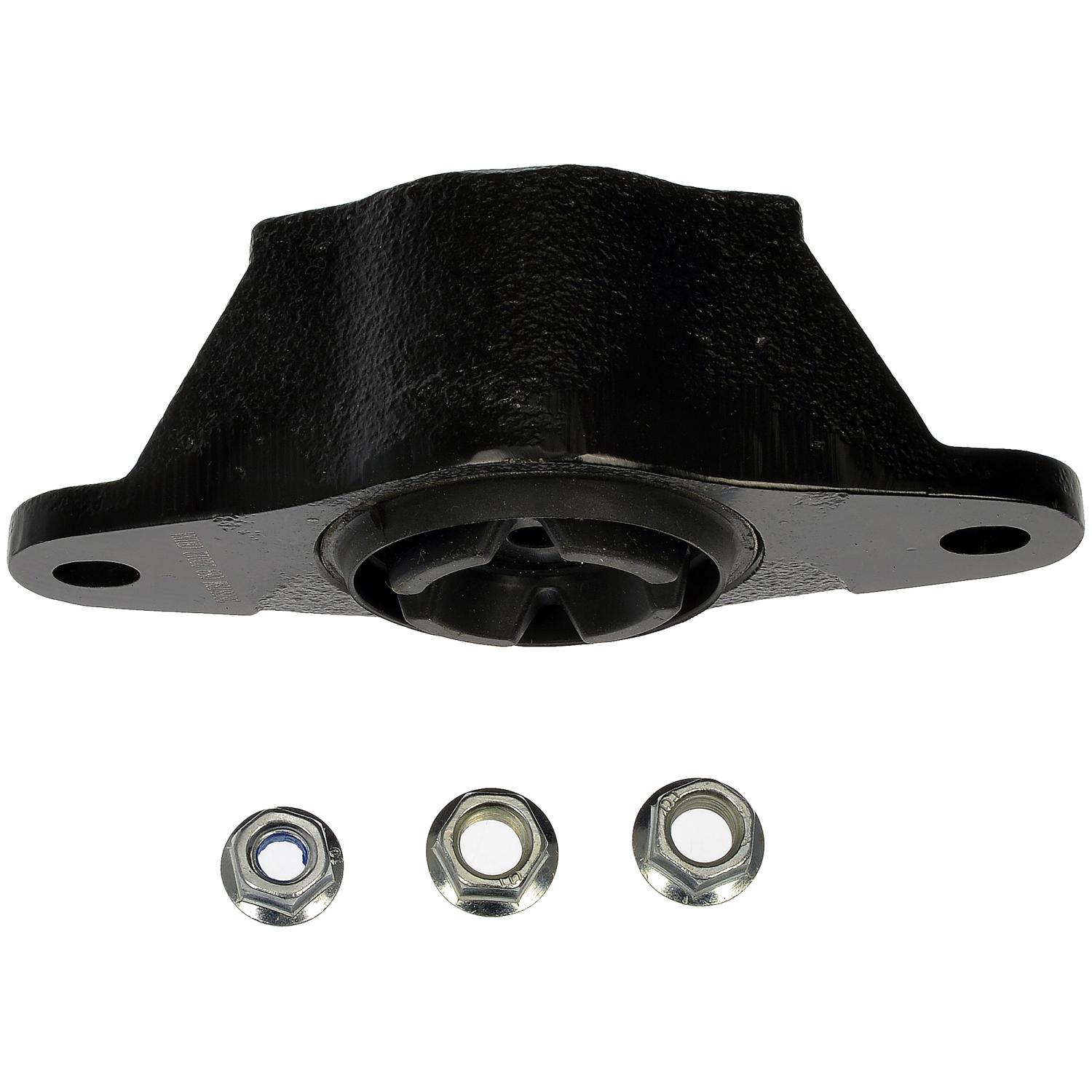 Dorman 542837 Shock Mount product image 1 of 6