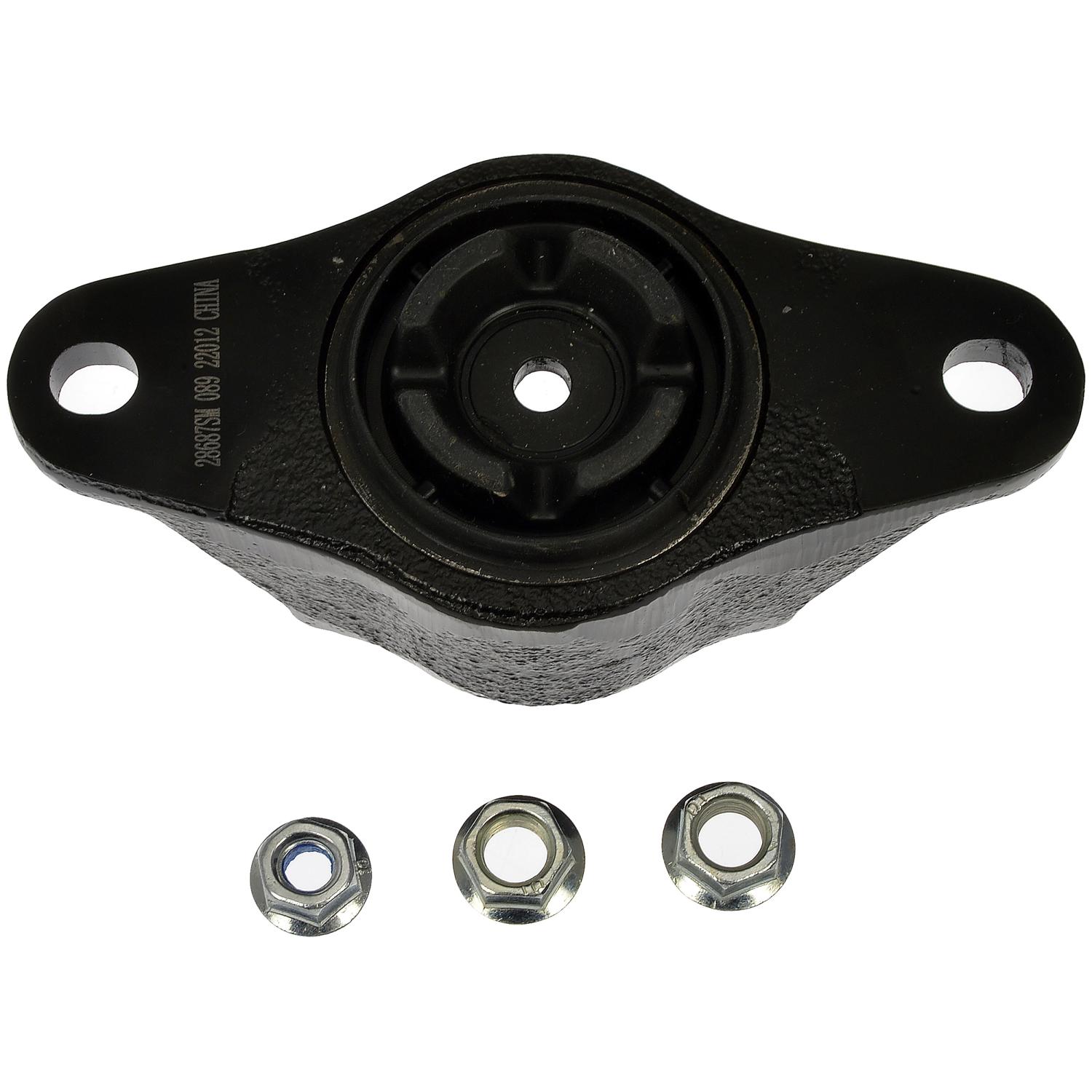Dorman 542837 Shock Mount product image 2 of 6