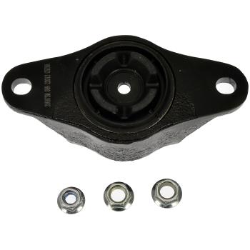 2013 Mazda CX-5 Shock Mount Rear Upper Dorman 542837 image 2 of 4