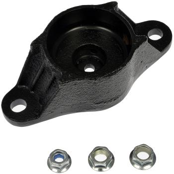 2013 Mazda CX-5 Shock Mount Rear Upper Dorman 542837 image 4 of 4